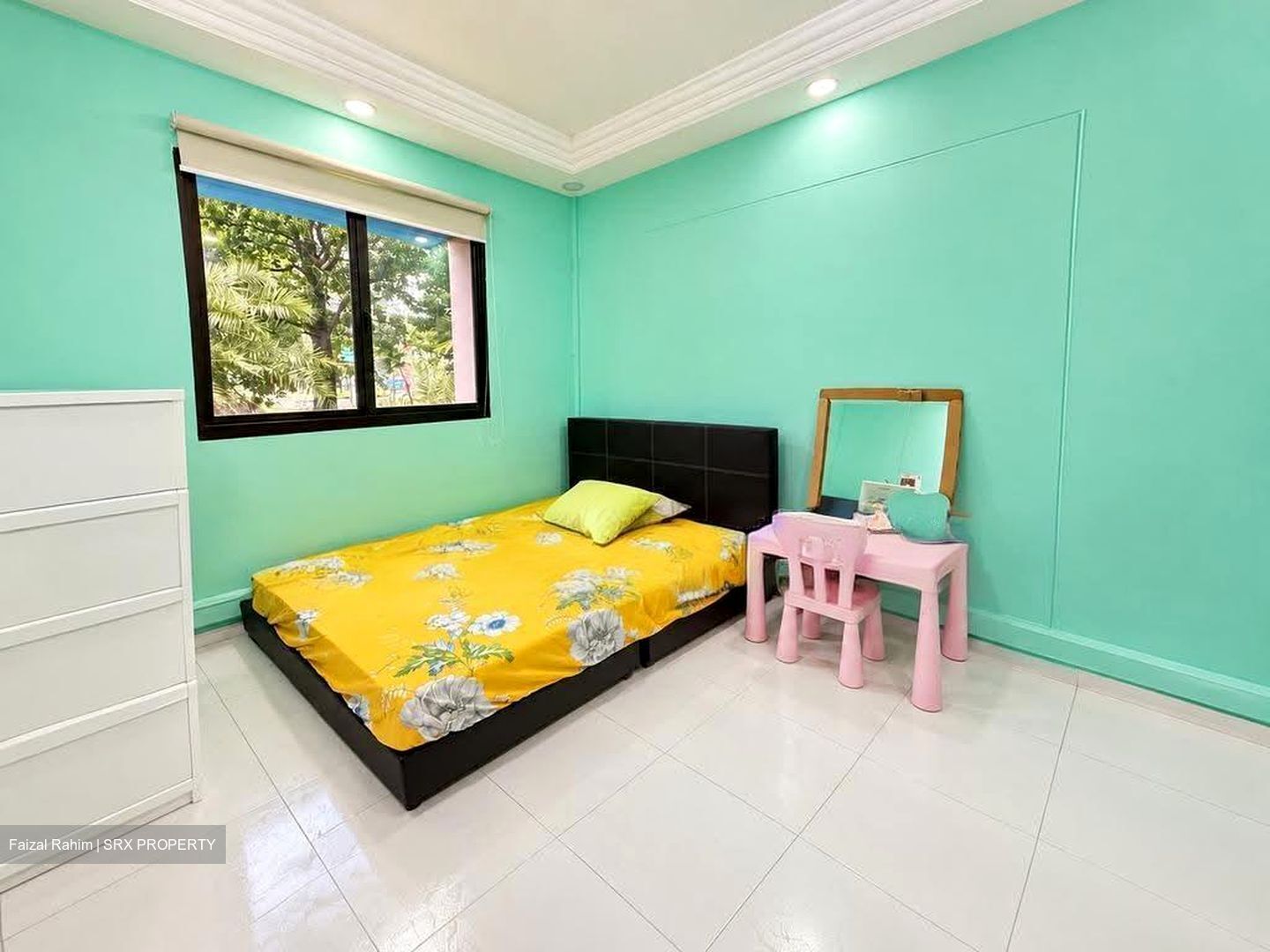 Blk 101 Rivervale Walk (Sengkang), HDB 5 Rooms #632986121